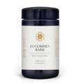 Superfeast - Eucommia Bark 100g