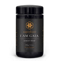 Superfeast - I Am Gaia 100g