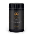 Superfeast - QI 100g