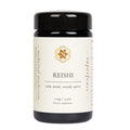 Superfeast - Reishi 100g