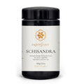 Superfeast - Schisandra 100g