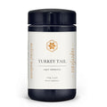 Superfeast - Turkey Tail 100g