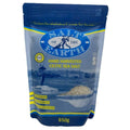 Salt of The Earth - Celtic Sea Salt COARSE 650g