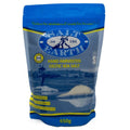 Salt of The Earth - Celtic Sea Salt FINE 650g