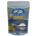 Salt of the Earth - Celtic Sea Salt ULTRA FINE 650g
