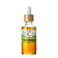 Sea Buckthorn Seed Oil