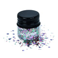 The Glitter Tribe - Bio-Glitter | SECRET GARDEN