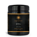 Superfeast - Jing Capsules (120 Caps)