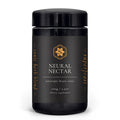 Superfeast - Neural Nectar 100g