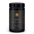 Superfeast - Shen 100g