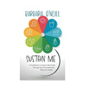 Sustain Me - A Handbook of Natural Remedies