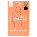 TOM Organic - Reusable Liner