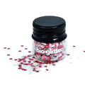 The Glitter Tribe - Bio-Glitter | CANDY CANE