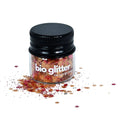 The Glitter Tribe - Bio-Glitter | FIRE SIDE