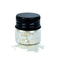 The Glitter Tribe - Bio-Glitter | OPAL