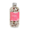 The Physic Garden - Bath Soak | RELAX