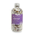 The Physic Garden - Bath Soak | SLEEP