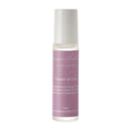 The Essential Co - Tummy Settler TEEN & ADULT