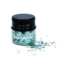 The Glitter Tribe - Bio-Glitter | UNDER THE SEA