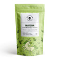 Unicorn Superfoods - ORGANIC CEREMONIAL MATCHA
