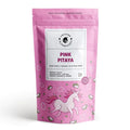 Unicorn Superfoods - 100% FREEZE DRIED PINK PITAYA POWDER