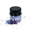 The Glitter Tribe - Bio-Glitter | VERY VIOLET