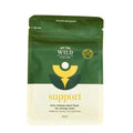 We The Wild - Support Pellets