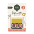 We The Wild - Compostable Gnat Traps