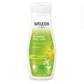 Weleda - Refreshing Body Lotion CITRUS
