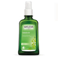 Weleda - Cellulite Oil BIRCH