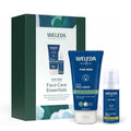 Weleda - Face Care Essentials FOR MEN