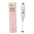 Whiz Stick - Electric Mixer