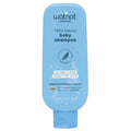 Wotnot - Baby Shampoo