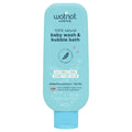 Wotnot - Baby Wash & Bubble Bath