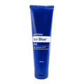 Doterra - Ice Blue® Rub