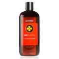 doTERRA® - On Guard® Foaming Hand Wash