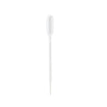 1ml Pipette