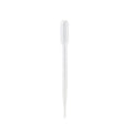 3ml Pipette