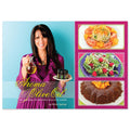 Aroma & Olive Oil: The Essentials of Healthy & Delicious Cooking