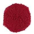 Organic Acai Berry Juice Powder 100g