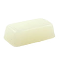Melt and Pour Soap Base - Aloe Vera