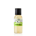 Organic Aloe Vera Gel (Unscented)