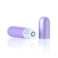 Aluminium Nasal Inhaler Purple
