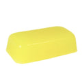 Melt and Pour Soap Base - Argan Oil