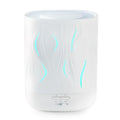 Aroma Cloud