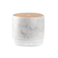 Aroma Stone