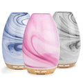 Aroma Swirl