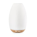 Aroma Zen