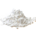 Organic Arrowroot Powder