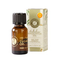 100% Pure Australian Eucalyptus Oil 10ml